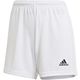 White/White