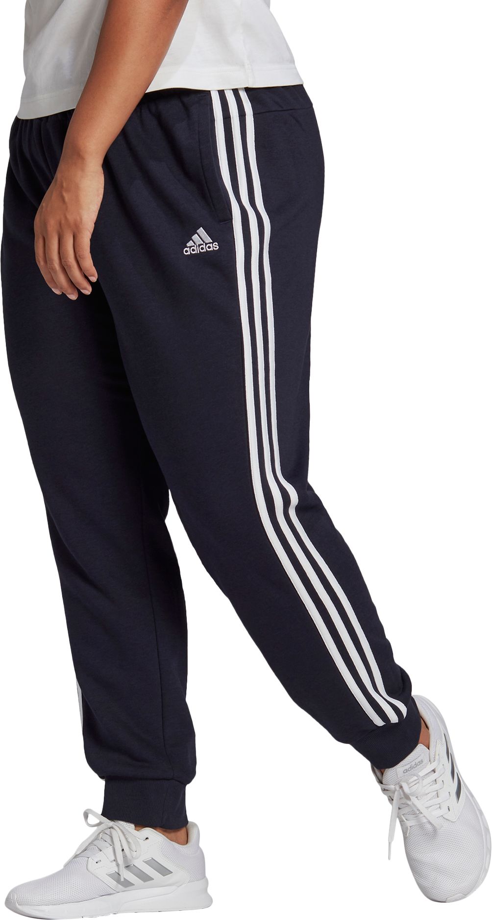 adidas joggers near me