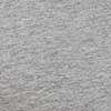 Medium Grey Heather/White