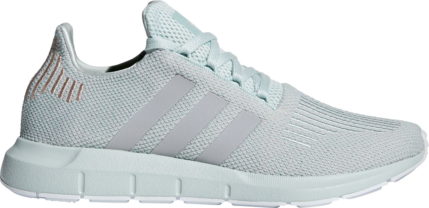 adidas Originals Women's Swift Run Shoes