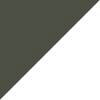 Olive/White