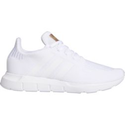 Adidas White Rubber Shoes | DICK's Sporting Goods