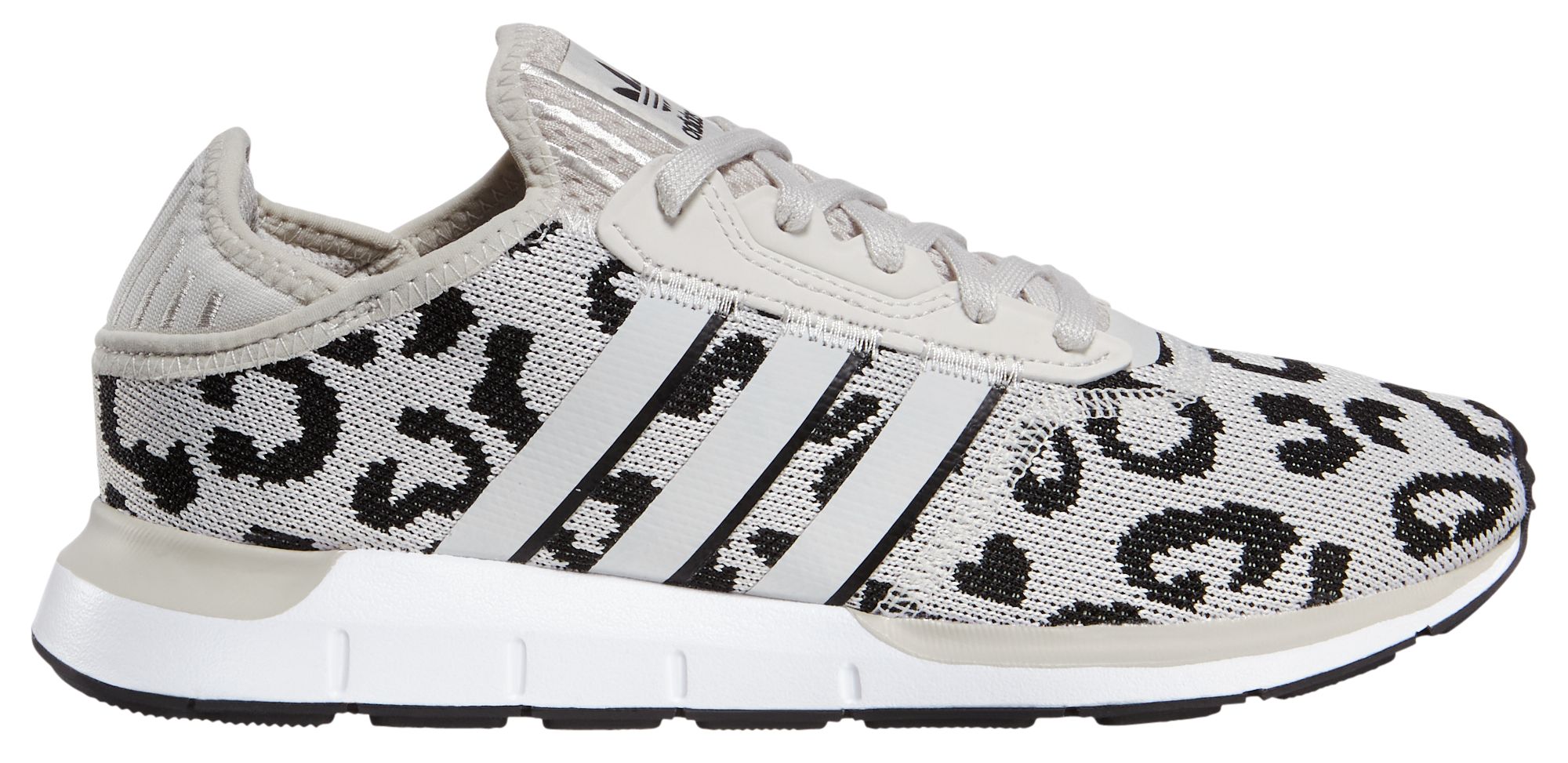 adidas takkies for sale