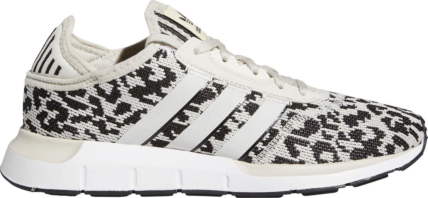 adidas Originals Women's Swift Run X Shoes