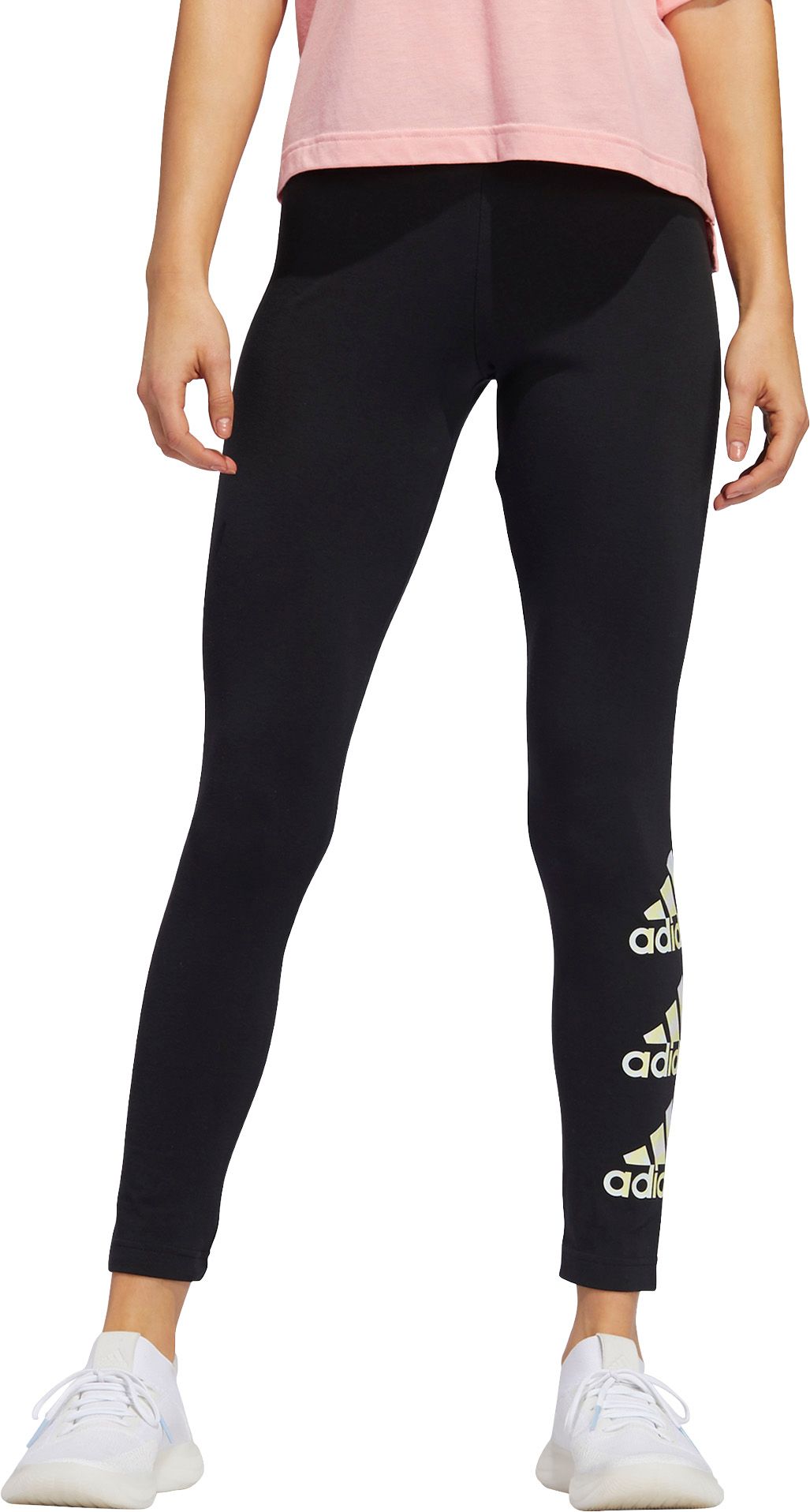 sports direct womens adidas leggings