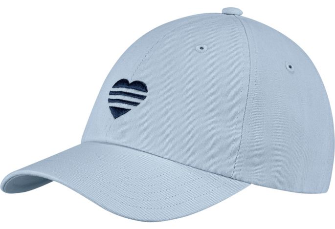 adidas 3 stripes tech cap adidas 3 stripes tech cap