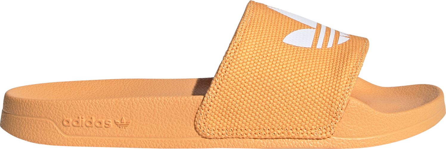 adidas slides dicks