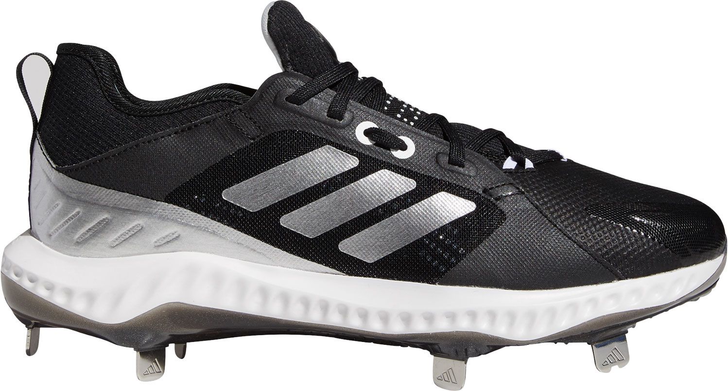 ultra boost cleats baseball