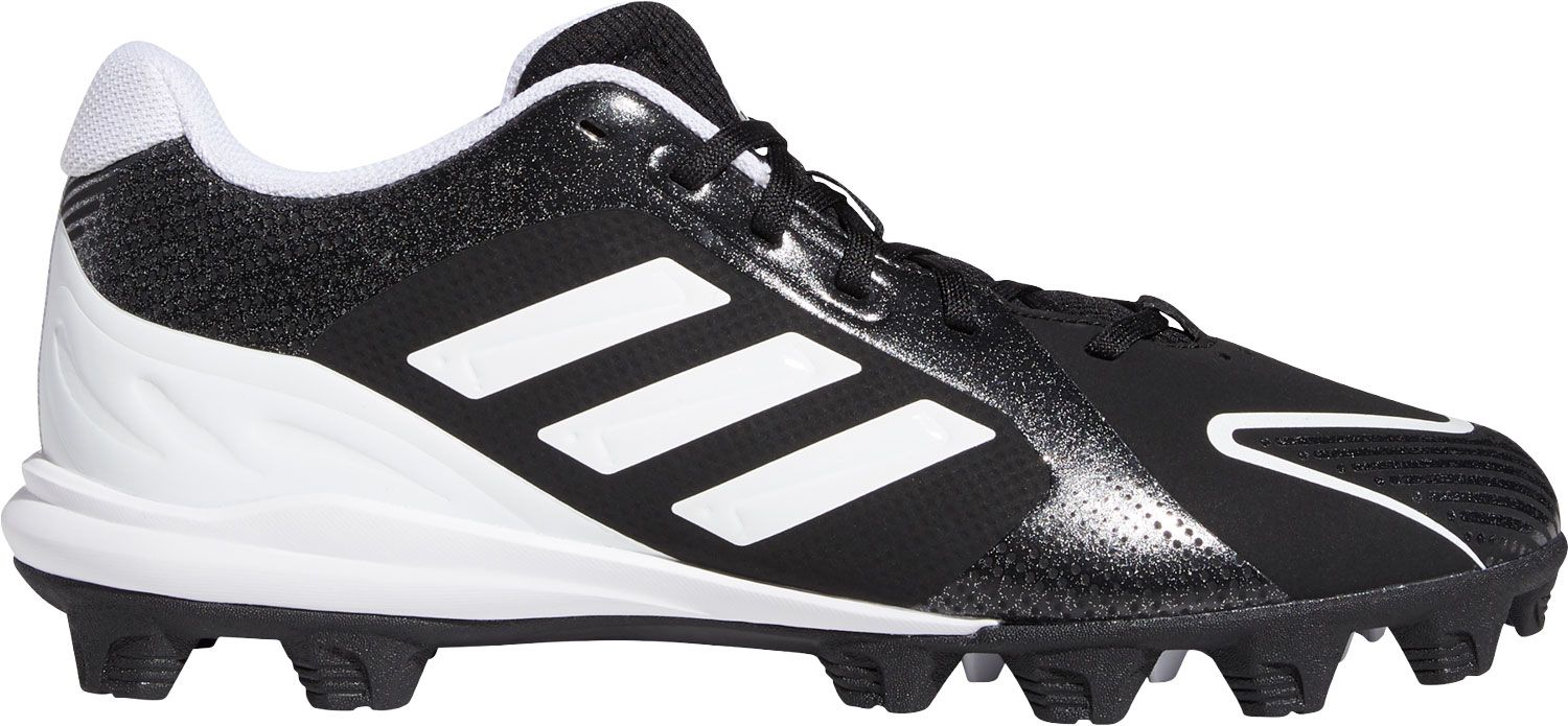 adidas metal softball cleats