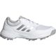 White/Silver