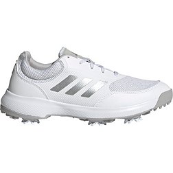 adidas Women's Tech Response 2.0 Golf Shoes