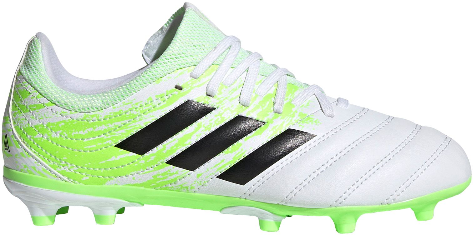 adidas youth soccer starter kit