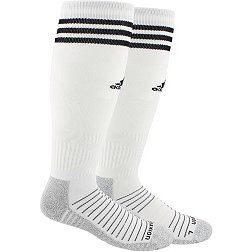 adidas Adult Copa Zone Traxion IV Over the Calf Socks