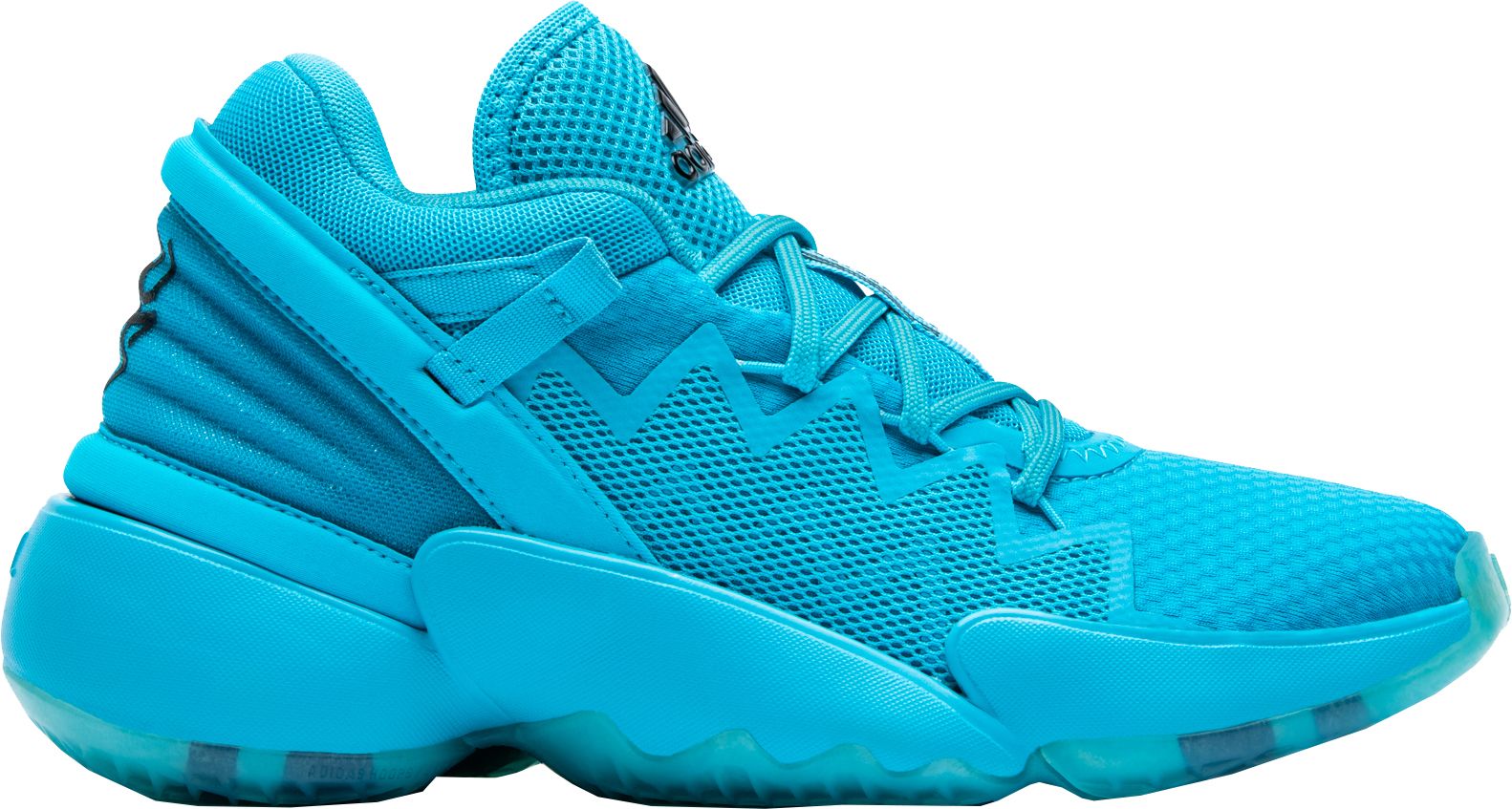 basketball shoes youth size 4