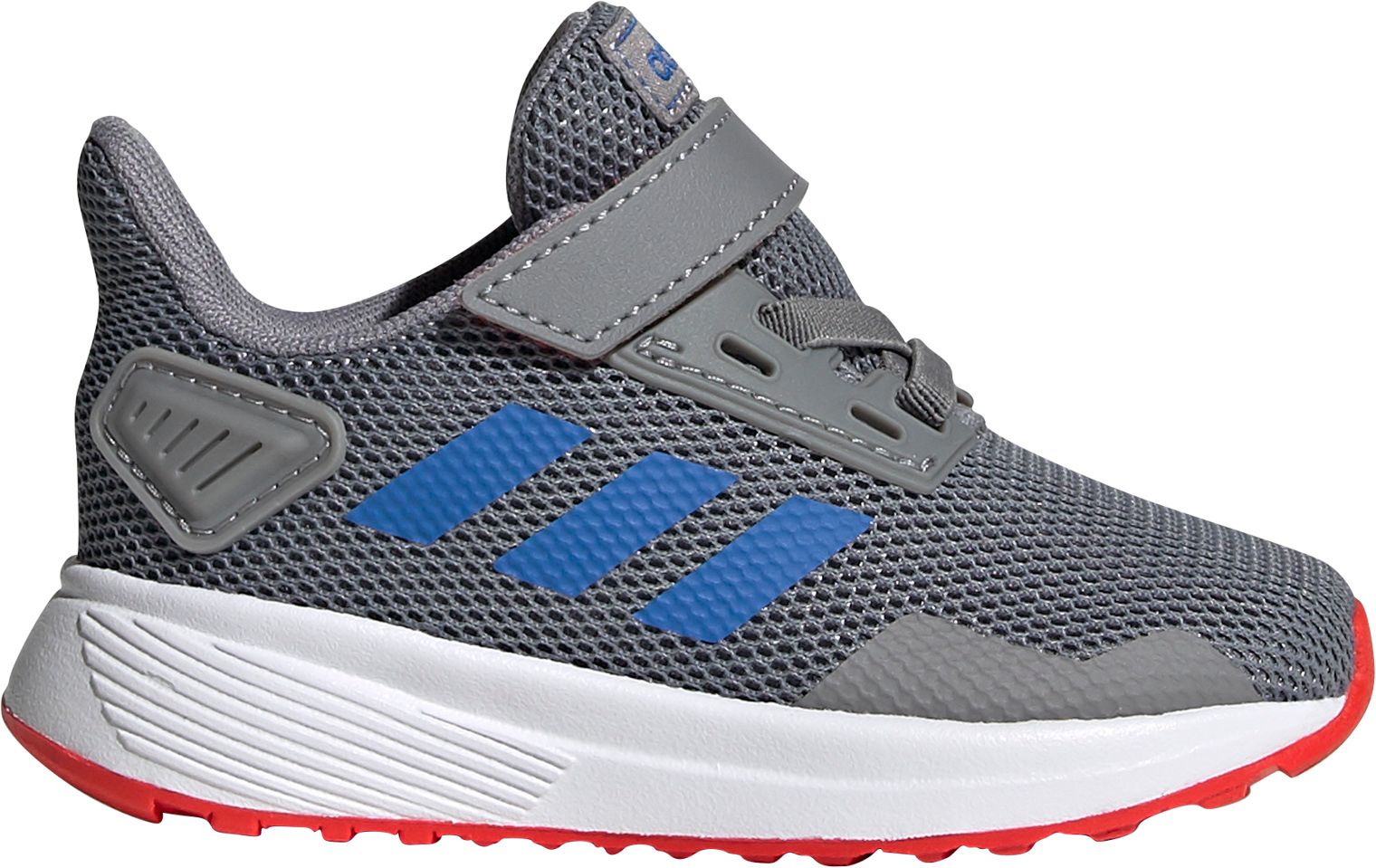 adidas trainers sale