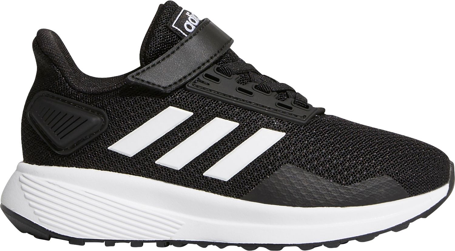 adidas running shoes youth
