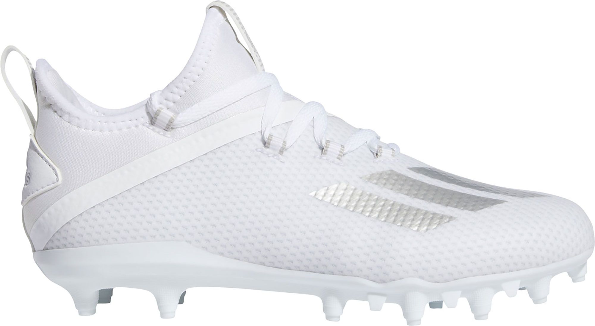 White adidas Football Cleats | Best 