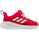 Red/Royal/White