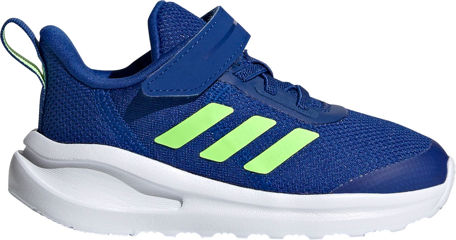 adidas youth size 5