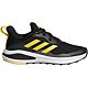 Yellow/Black/Grey