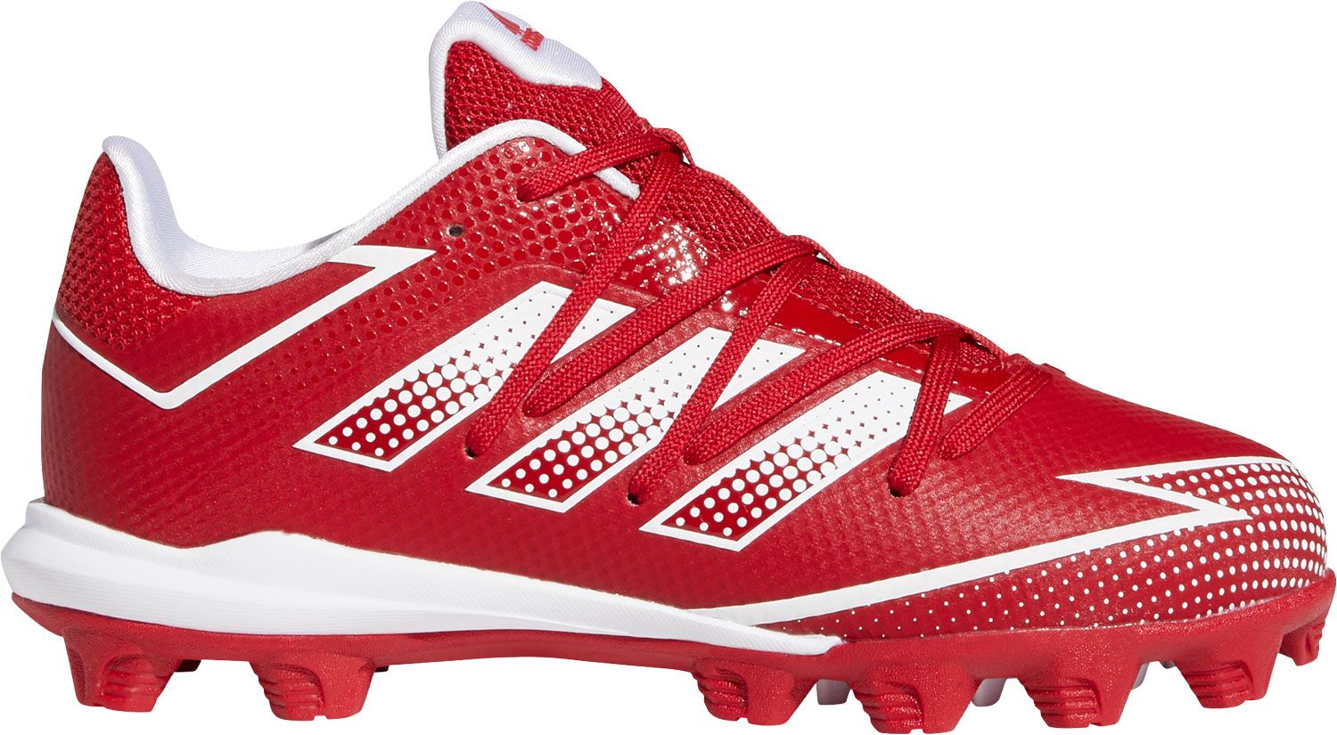 afterburner 6 grail md cleats