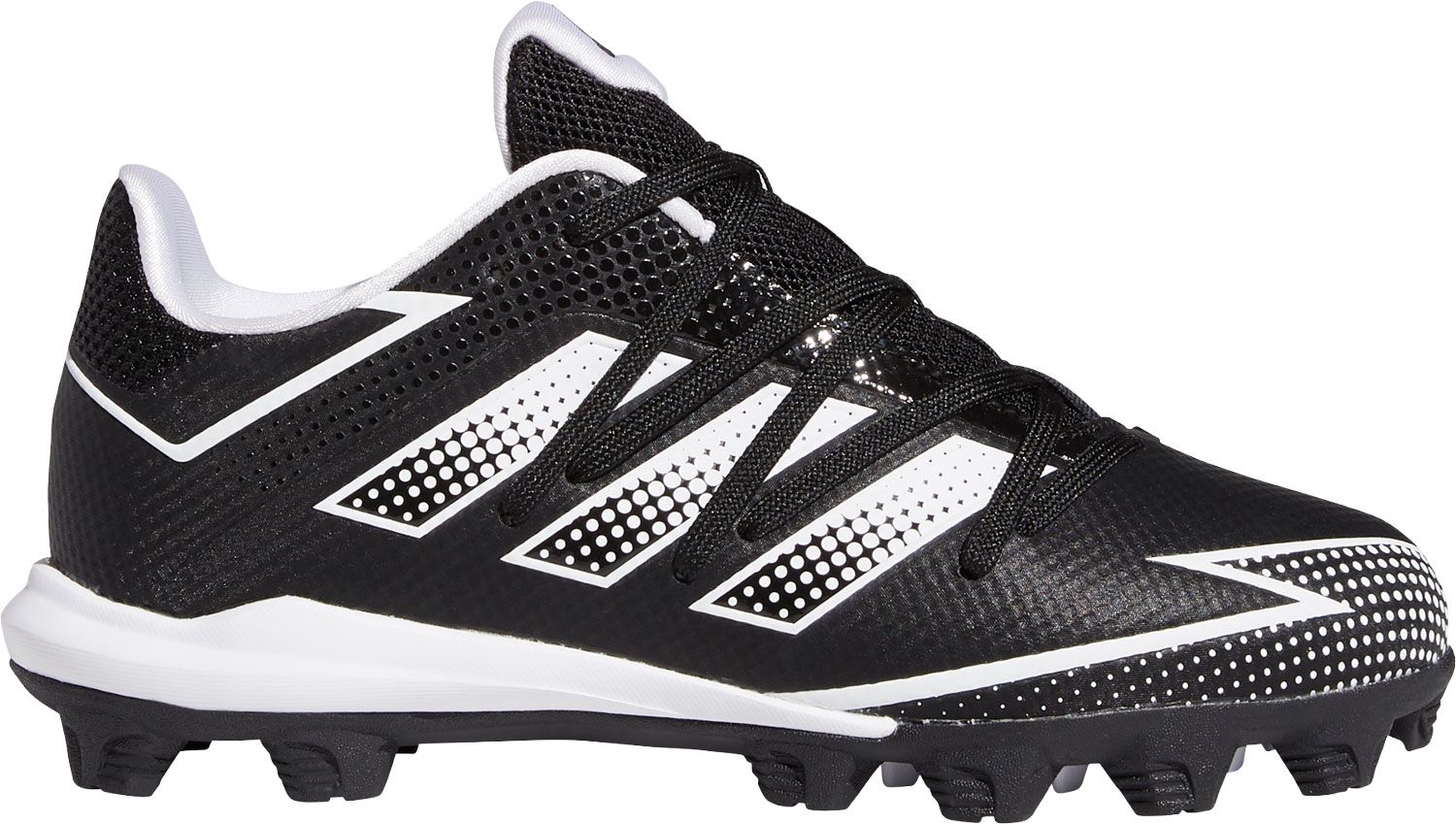 preschool boys baseball cleats