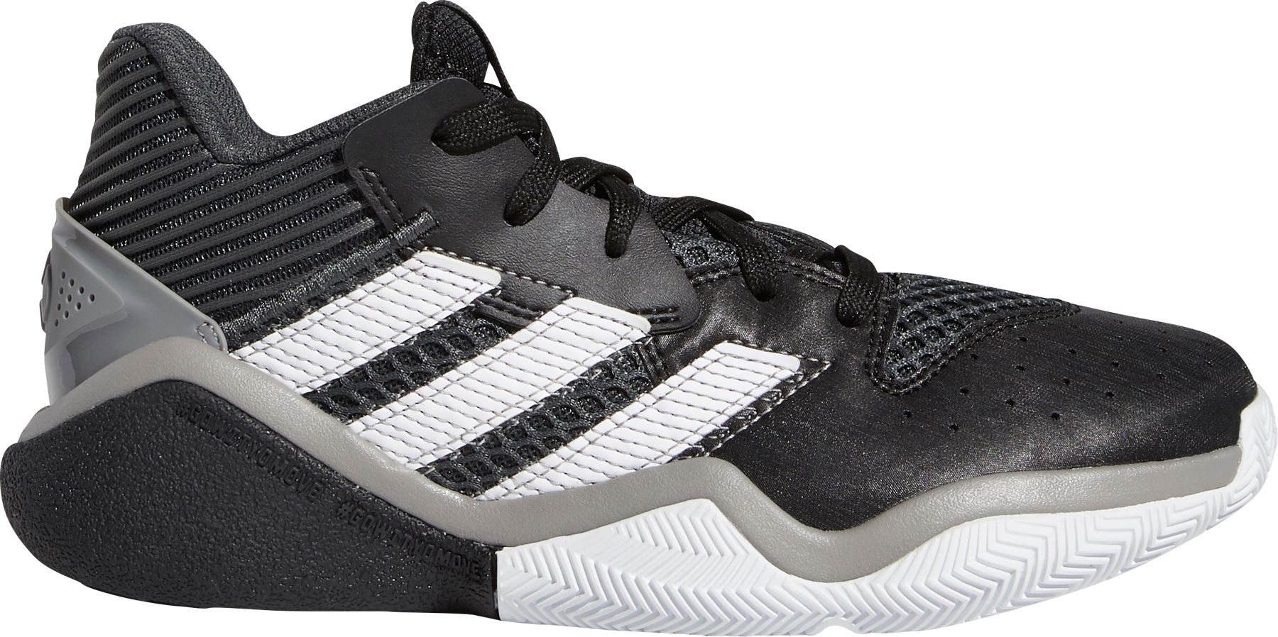 james harden shoes price