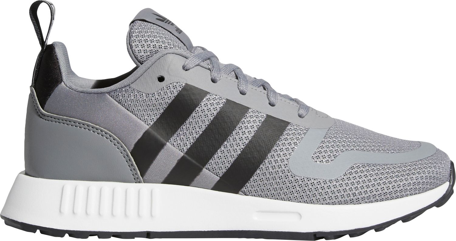 adidas Kids' Grade School MultiX Shoes