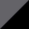 Grey/Black/White