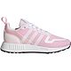 White/Pink