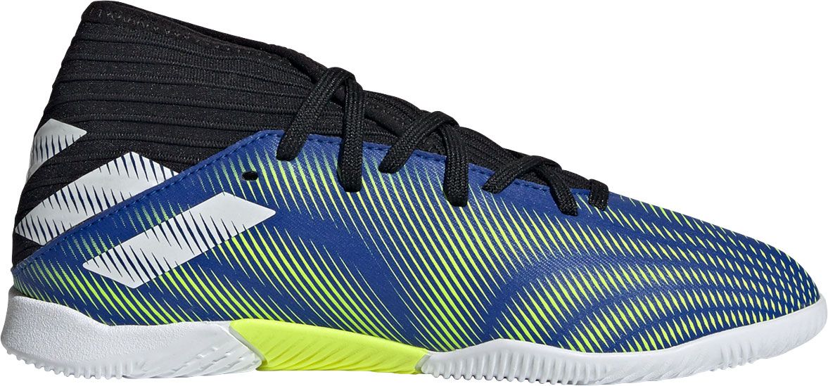 Messi Cleats Shoes Curbside Pickup Available At Dick S