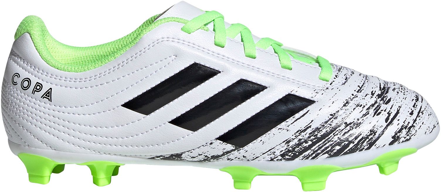 preschool soccer shoes