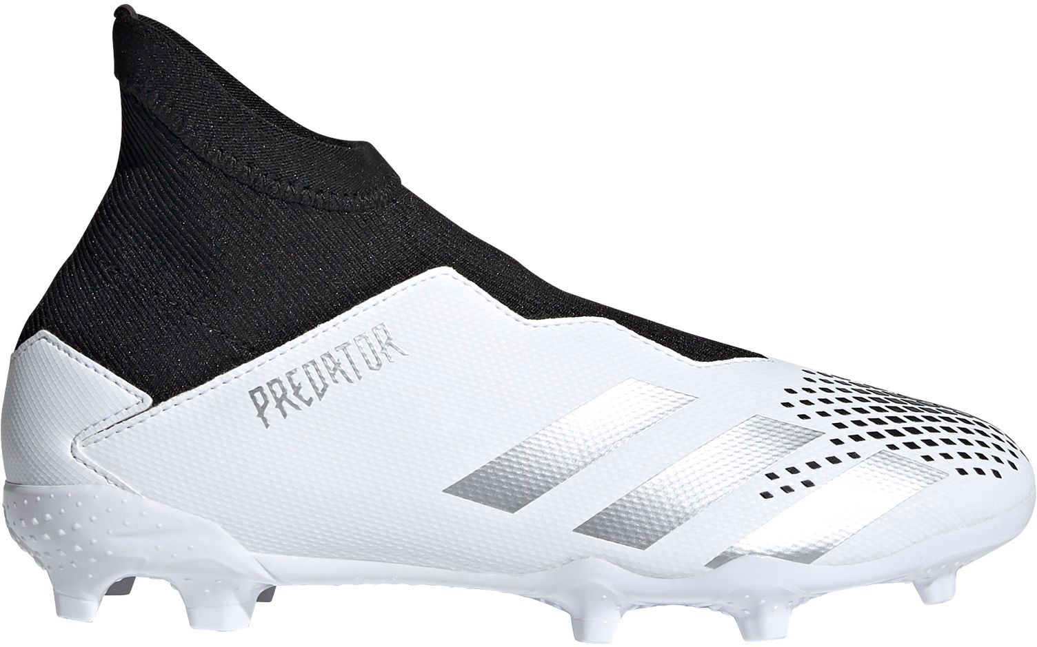 predator cleats kids