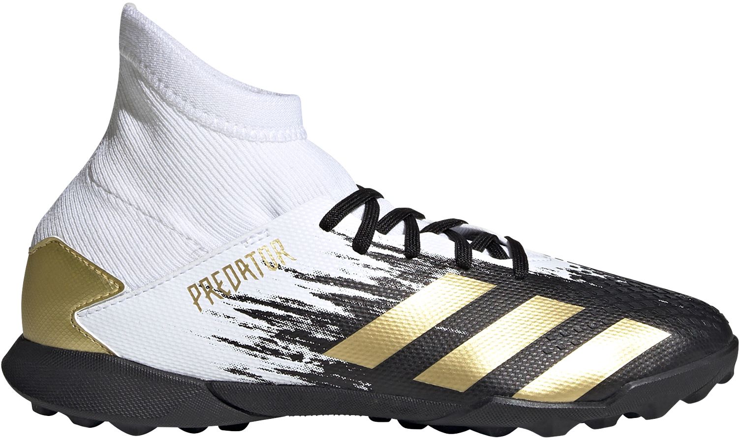 junior girls football boots