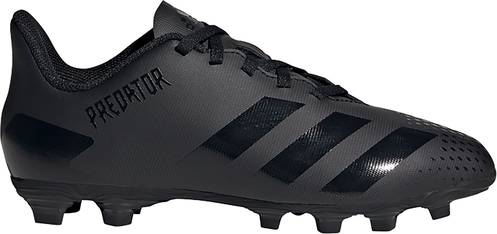 soccer shoes for sale near me