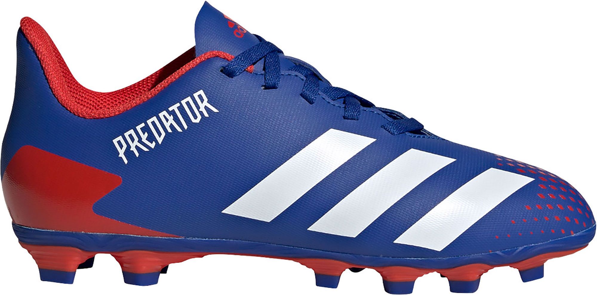 adidas youth soccer starter kit
