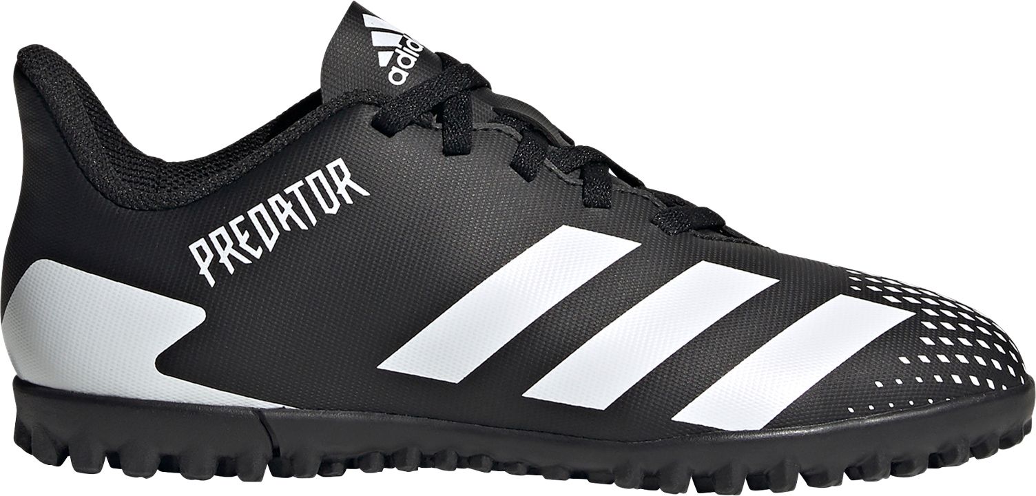 adidas football shoes tf