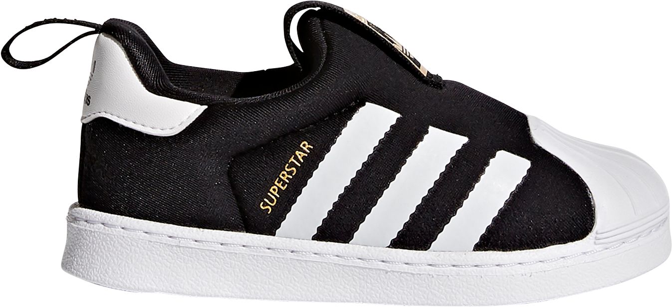 women's adidas superstar casual shoes