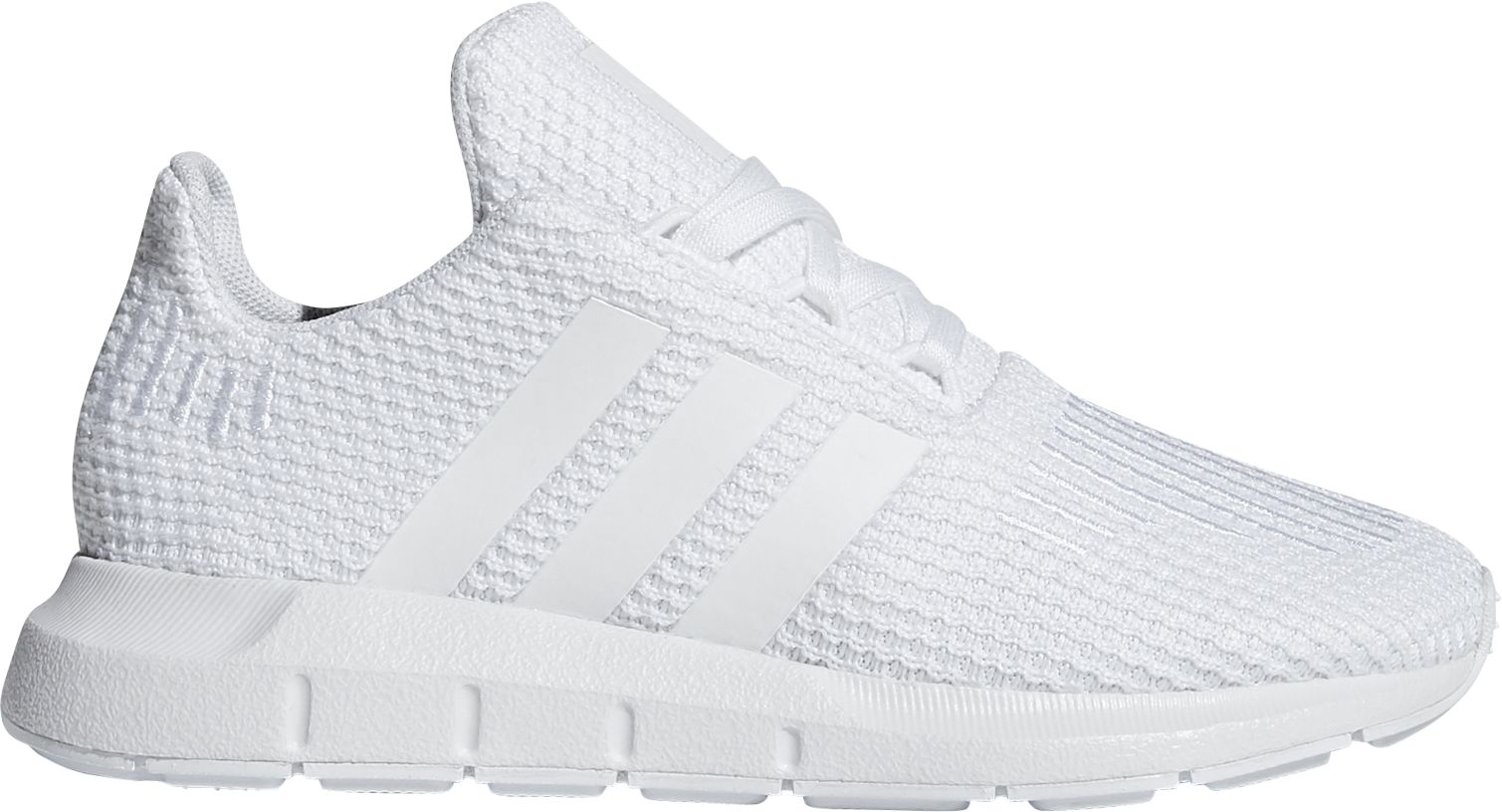 adidas swift run preschool