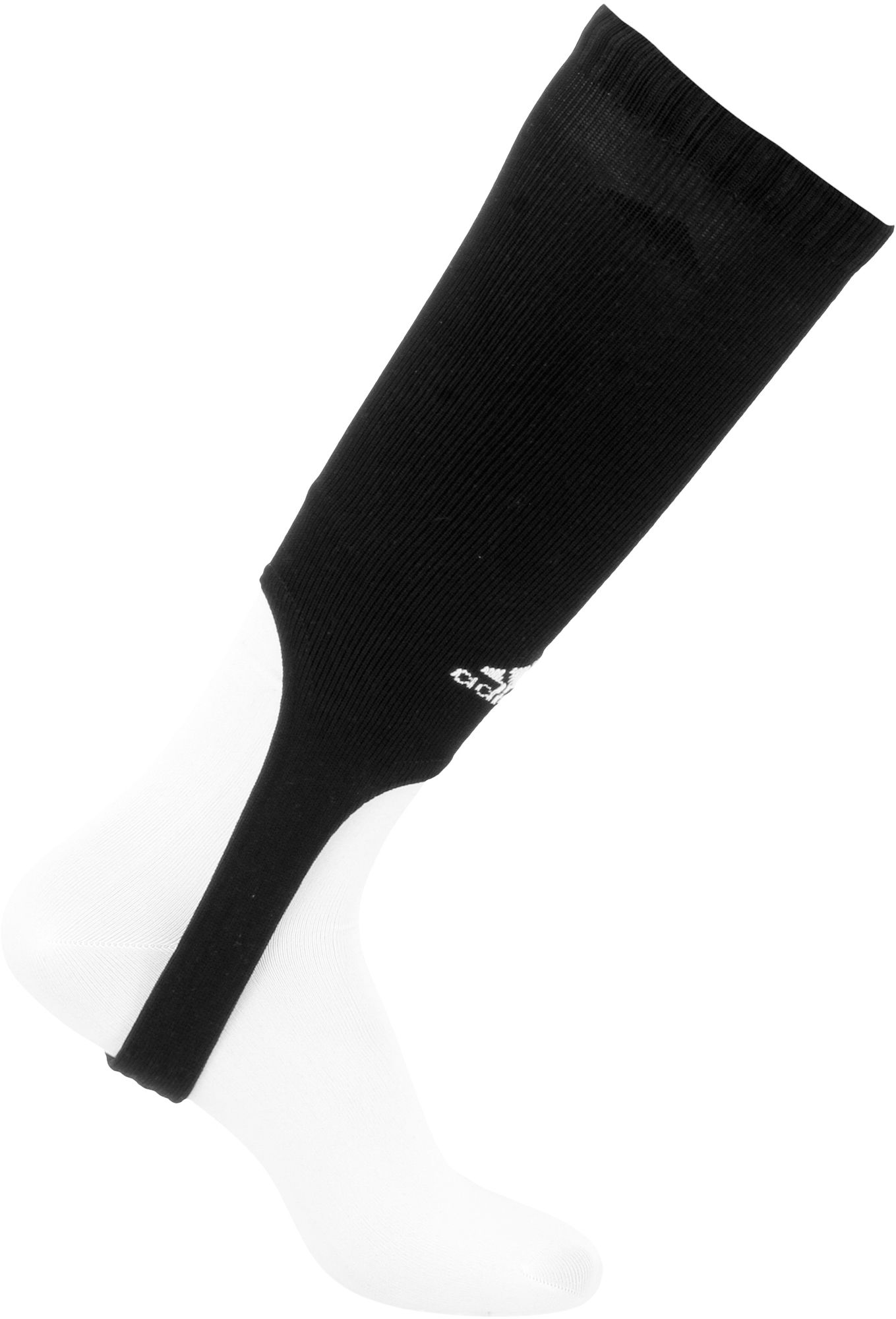 adidas Unisex Utility Stirrup Socks
