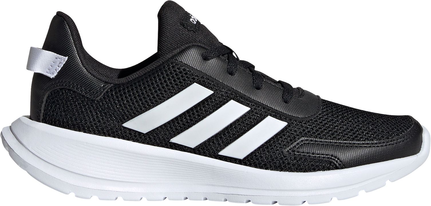 adidas sports shoes at lowest price