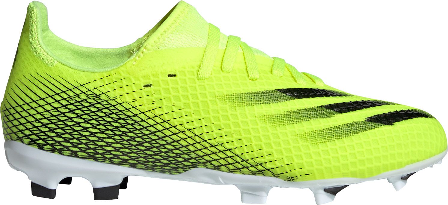 adidas youth soccer starter kit