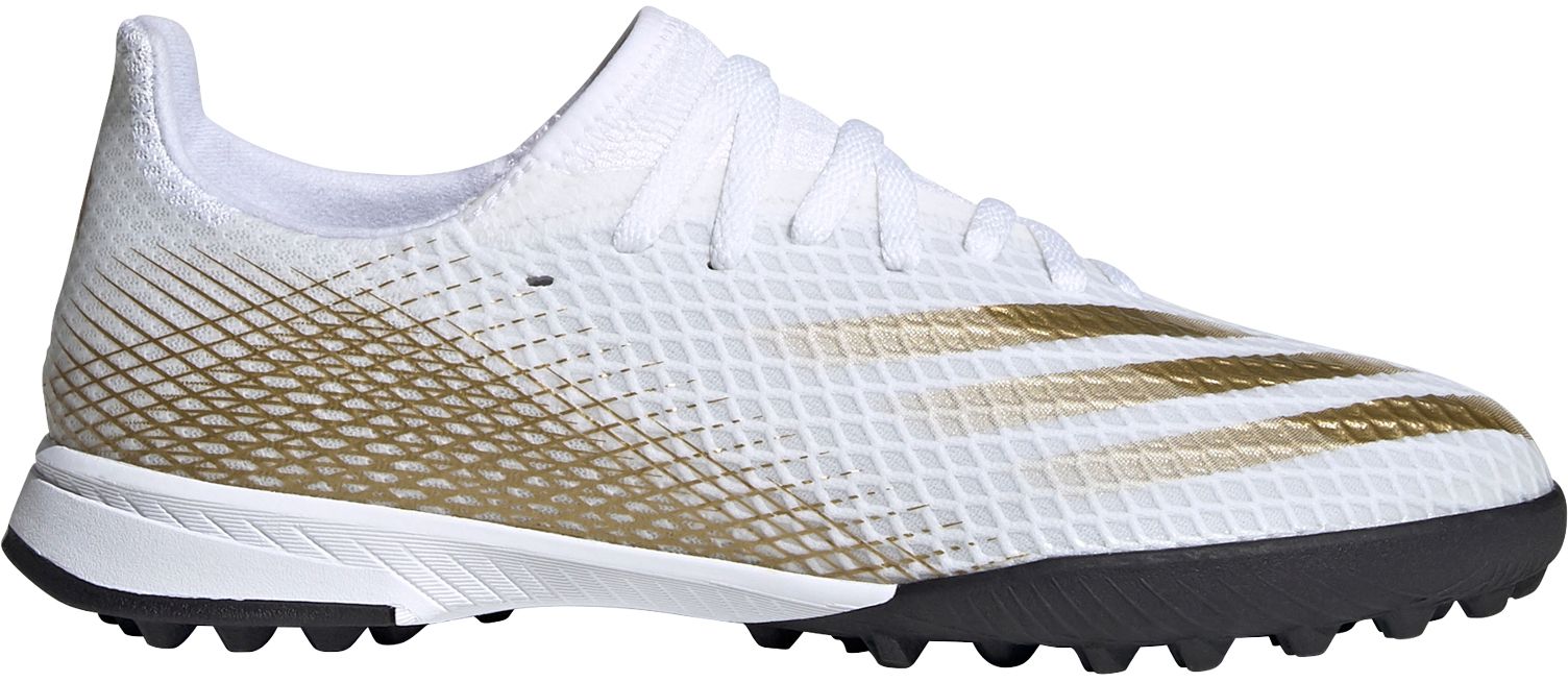 kids football trainers size 9