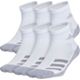 White/Grey