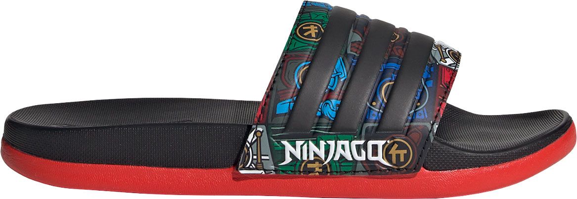 soccer sandals youth