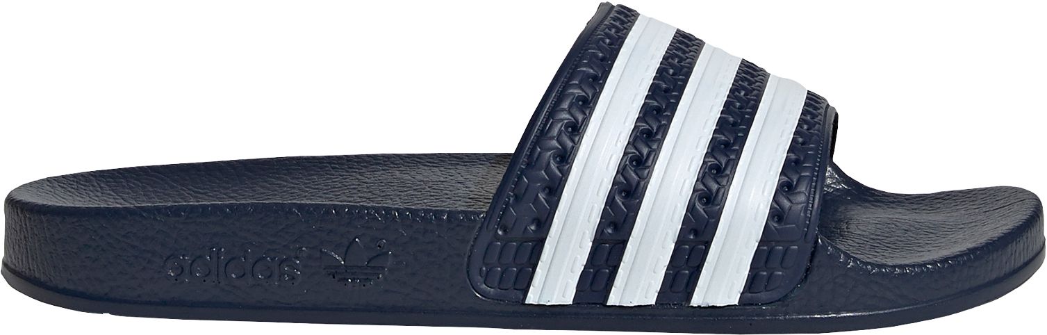 adidas Slides, Sandals \u0026 Flip Flops 