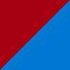 Red/White/Blue