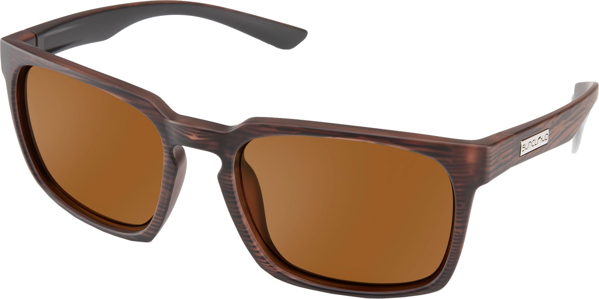 Suncloud Hundo Polarized Sunglasses