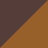 Brown/Brown