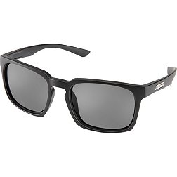 Suncloud Optics Sunglasses  Curbside Pickup Available at DICK'S